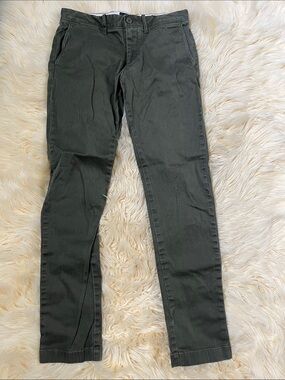J.Crew pants